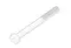 DORNBRACHT-Befestigung-Zylinderschraube-ERSATZTEILE-093030092-M4-x-40-mm-09303009290 gallery number 1